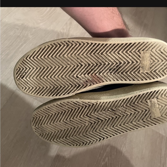 Saint Laurent - Picture 4 of 4